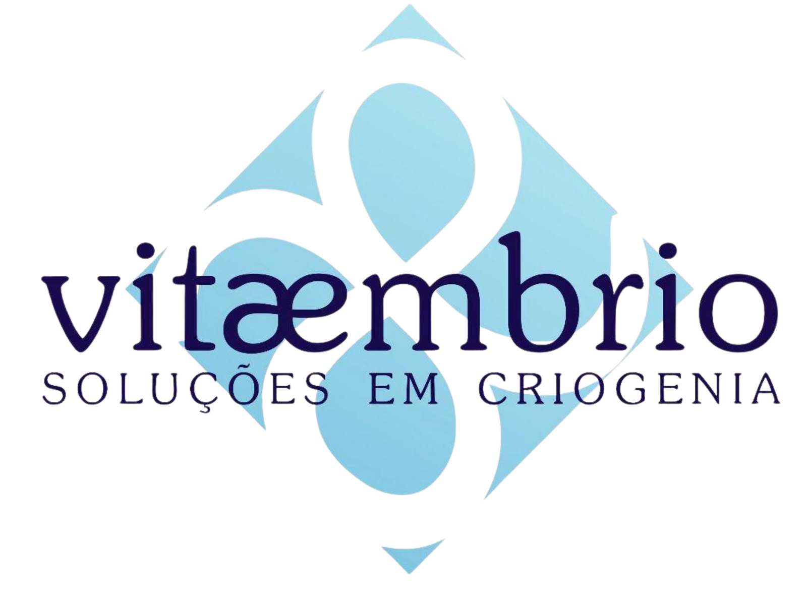 Vitaembrio — Soluções em Criogenia